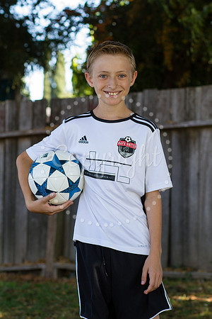 IMG_0017U14BCRTomlinson