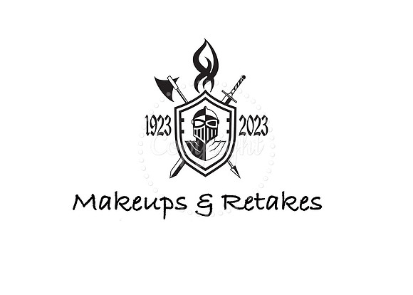 Makeups
