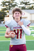 VCVarsityFootball