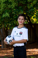 IMG_9872-Edit-2