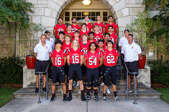 IMG_0905-Edit Varsity
