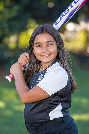 9T4A0061-Edit