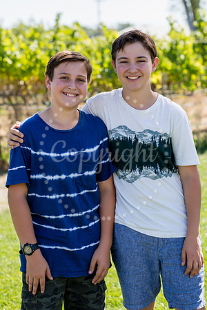 sibling_buddy-137