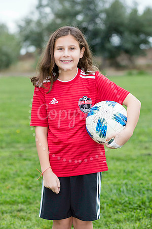 98IMG_0278-Edit