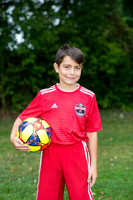 IMG_0164-Edit