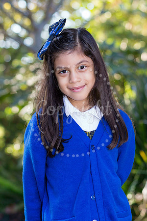 IMG_0121-Edit