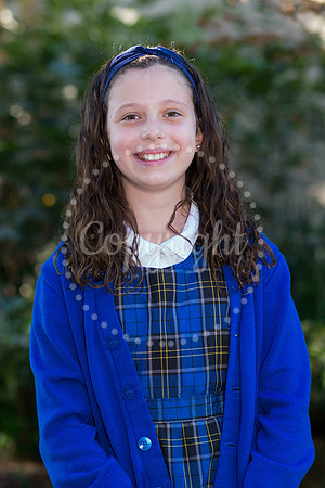 IMG_0028-Edit