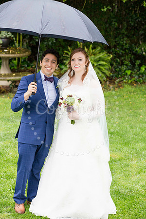 43Kacie&Jonathan92