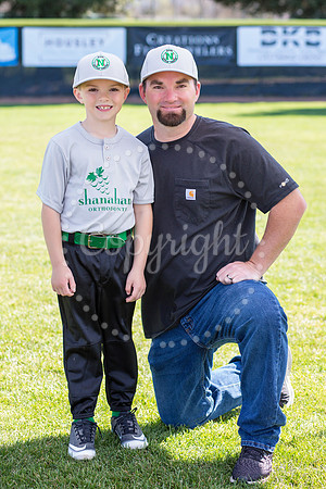 IMG_0997-Edit