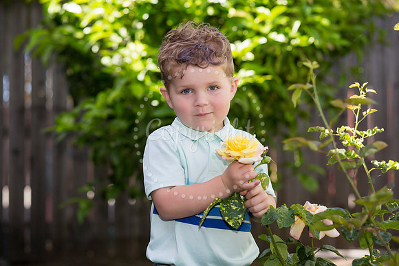 9T4A9312-Edit