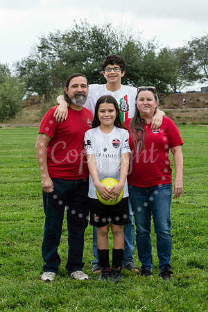 94IMG_0265-Edit