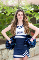 IMG_1960-Edit