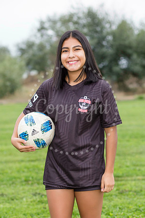 42IMG_0106-Edit