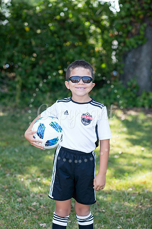 IMG_0244-Edit11BRed