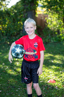 IMG_0136_NU3