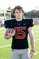 ReidMcCaffrey-15 copy