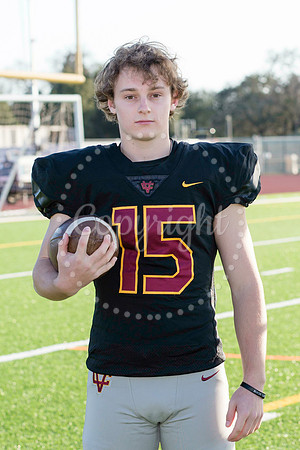 ReidMcCaffrey-15 copy