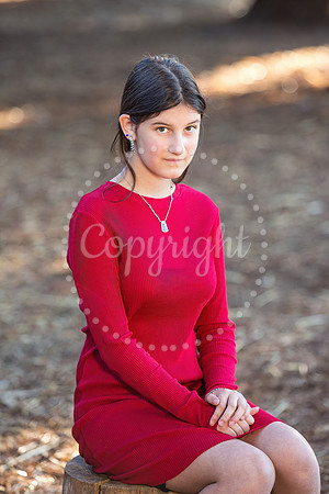 IMG_9907
