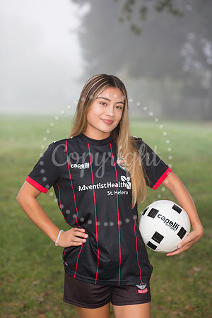 9T4A0063-Edit