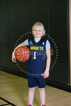 IMG_0239-Edit-Edit