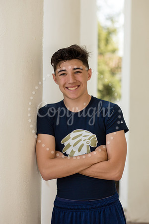 9T4A7152-Edit
