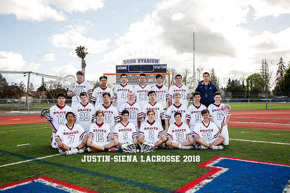 IMG_0495-JSLAX copyyy