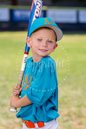 9T4A0384-Edit