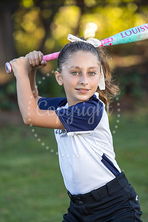 5T1A0042-Edit