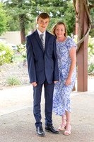 IMG_5302-Edit