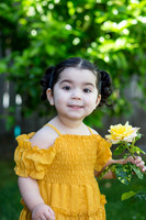 9T4A9240-Edit
