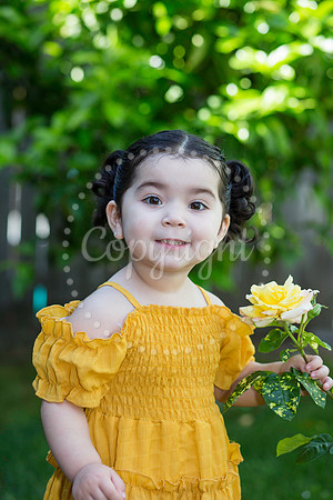 9T4A9240-Edit