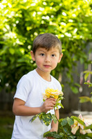 9T4A9283-Edit