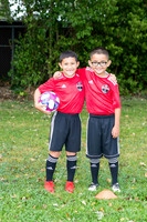 IMG_0043-Edit