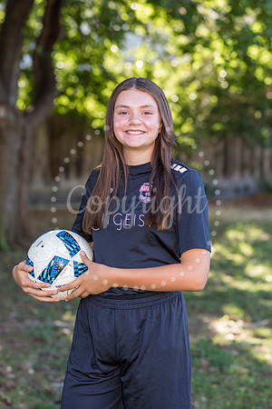 9T4A0112-Edit