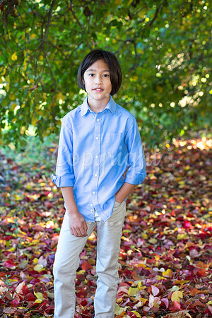 IMG_0431-Edit