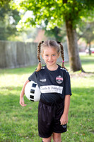 IMG_0275-Edit