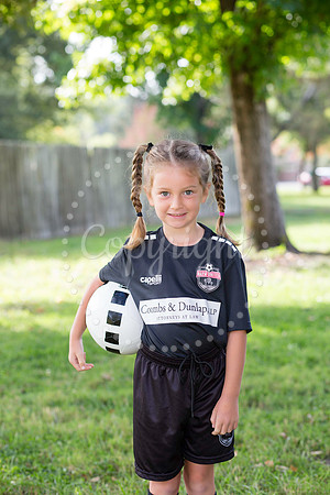 IMG_0275-Edit