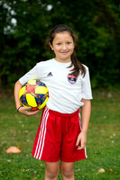 IMG_0081-Edit