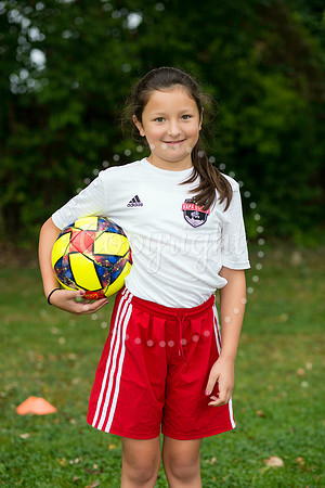 IMG_0081-Edit