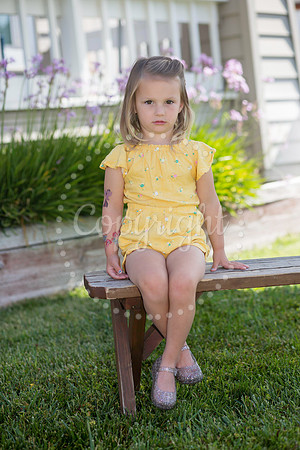 IMG_0039-Edit