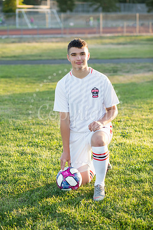 IMG_0362-Edit