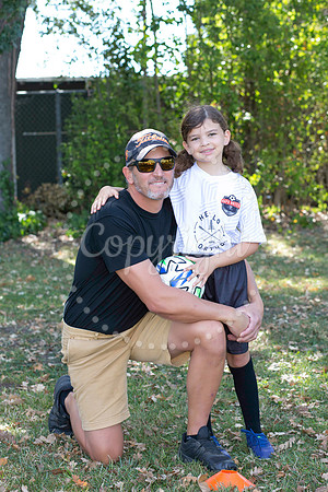 IMG_0334-Edit