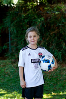 U10ColdwellPrichet-4