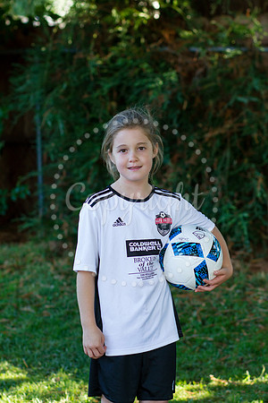 U10ColdwellPrichet-4