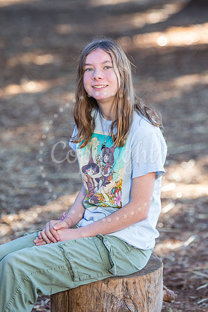 IMG_9959 copy