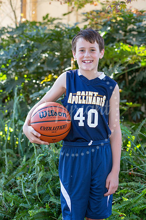 IMG_0649-Edit6thLamonica