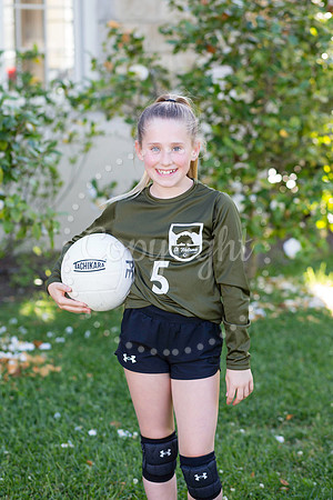 IMG_0183-Edit