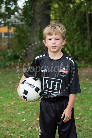 IMG_0289-Edit