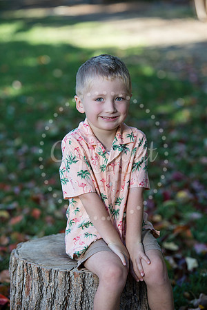 9T4A0638_