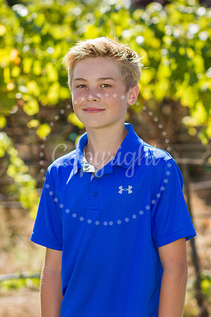 mcdonald doxsee-7th-3